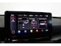SEAT Leon 2.0 TDI Style Business Intense | NL-AUTO! | ACC | DAB-RADIO | CAMERA | 16'LMV | CARPLAY | LED | NAVIGATIE |