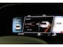 SEAT Leon 2.0 TDI Style Business Intense | NL-AUTO! | ACC | DAB-RADIO | CAMERA | 16'LMV | CARPLAY | LED | NAVIGATIE |