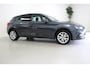 SEAT Leon 2.0 TDI Style Business Intense | NL-AUTO! | ACC | DAB-RADIO | CAMERA | 16'LMV | CARPLAY | LED | NAVIGATIE |