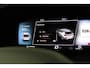 SEAT Leon 2.0 TDI Style Business Intense | NL-AUTO! | ACC | DAB-RADIO | CAMERA | 16'LMV | CARPLAY | LED | NAVIGATIE |