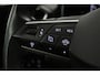 SEAT Leon 2.0 TDI Style Business Intense | NL-AUTO! | ACC | DAB-RADIO | CAMERA | 16'LMV | CARPLAY | LED | NAVIGATIE |