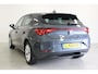 SEAT Leon 2.0 TDI Style Business Intense | NL-AUTO! | ACC | DAB-RADIO | CAMERA | 16'LMV | CARPLAY | LED | NAVIGATIE |