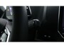 Volkswagen ID. Buzz Cargo L1H1 286pk 79kWh Economy-Limited Edition