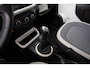Renault Twingo 1.0 SCe Collection