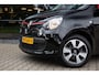 Renault Twingo 1.0 SCe Collection