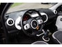 Renault Twingo 1.0 SCe Collection