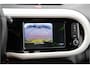 Renault Twingo 1.0 SCe Collection
