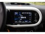 Renault Twingo 1.0 SCe Collection