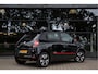 Renault Twingo 1.0 SCe Collection
