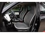 Renault Twingo 1.0 SCe Collection