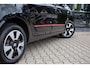 Renault Twingo 1.0 SCe Collection