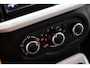 Renault Twingo 1.0 SCe Collection