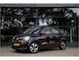 Renault Twingo 1.0 SCe Collection