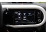 Renault Twingo 1.0 SCe Collection