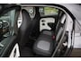Renault Twingo 1.0 SCe Collection