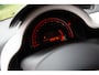 Renault Twingo 1.0 SCe Collection