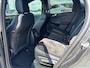 Ford Kuga PHEV 225pk ST-Line X,winterpakket , Carplay , adaptive cc