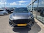 Ford Kuga PHEV 225pk ST-Line X,winterpakket , Carplay , adaptive cc