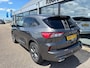 Ford Kuga PHEV 225pk ST-Line X,winterpakket , Carplay , adaptive cc