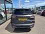 Ford Kuga PHEV 225pk ST-Line X,winterpakket , Carplay , adaptive cc