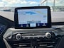 Ford Kuga PHEV 225pk ST-Line X,winterpakket , Carplay , adaptive cc