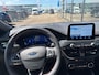 Ford Kuga PHEV 225pk ST-Line X,winterpakket , Carplay , adaptive cc
