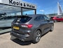 Ford Kuga PHEV 225pk ST-Line X,winterpakket , Carplay , adaptive cc
