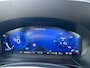 Ford Kuga PHEV 225pk ST-Line X,winterpakket , Carplay , adaptive cc