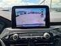 Ford Kuga PHEV 225pk ST-Line X,winterpakket , Carplay , adaptive cc