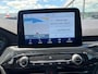 Ford Kuga PHEV 225pk ST-Line X,winterpakket , Carplay , adaptive cc