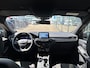 Ford Kuga PHEV 225pk ST-Line X,winterpakket , Carplay , adaptive cc