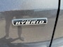 Ford Kuga PHEV 225pk ST-Line X,winterpakket , Carplay , adaptive cc