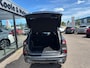 Ford Kuga PHEV 225pk ST-Line X,winterpakket , Carplay , adaptive cc