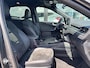 Ford Kuga PHEV 225pk ST-Line X,winterpakket , Carplay , adaptive cc