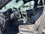 Ford Kuga PHEV 225pk ST-Line X,winterpakket , Carplay , adaptive cc