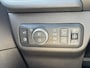 Ford Kuga PHEV 225pk ST-Line X,winterpakket , Carplay , adaptive cc