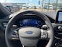 Ford Kuga PHEV 225pk ST-Line X,winterpakket , Carplay , adaptive cc