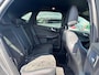 Ford Kuga PHEV 225pk ST-Line X,winterpakket , Carplay , adaptive cc