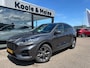 Ford Kuga PHEV 225pk ST-Line X,winterpakket , Carplay , adaptive cc