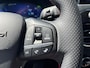 Ford Kuga PHEV 225pk ST-Line X,winterpakket , Carplay , adaptive cc