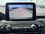 Ford Kuga PHEV 225pk ST-Line X,winterpakket , Carplay , adaptive cc
