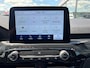 Ford Kuga PHEV 225pk ST-Line X,winterpakket , Carplay , adaptive cc