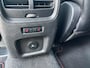 Ford Kuga PHEV 225pk ST-Line X,winterpakket , Carplay , adaptive cc