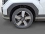Hyundai Santa Fe 1.6 T-GDI PHEV Premium Pro 4WD 7p Uit voorraad leverbaar