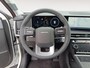 Hyundai Santa Fe 1.6 T-GDI PHEV Premium Pro 4WD 7p Uit voorraad leverbaar
