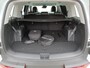 Hyundai Santa Fe 1.6 T-GDI PHEV Premium Pro 4WD 7p Uit voorraad leverbaar