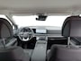 Hyundai Santa Fe 1.6 T-GDI PHEV Premium Pro 4WD 7p Uit voorraad leverbaar