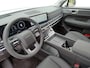 Hyundai Santa Fe 1.6 T-GDI PHEV Premium Pro 4WD 7p Uit voorraad leverbaar