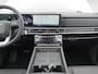 Hyundai Santa Fe 1.6 T-GDI PHEV Premium Pro 4WD 7p Uit voorraad leverbaar