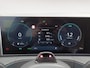 Hyundai Santa Fe 1.6 T-GDI PHEV Premium Pro 4WD 7p Uit voorraad leverbaar